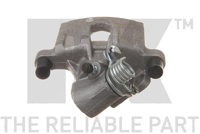 Nk Bremssattel [Hersteller-Nr. 2132139] für Mazda von NK