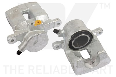 Nk Bremssattel [Hersteller-Nr. 2132159] für Mazda von NK