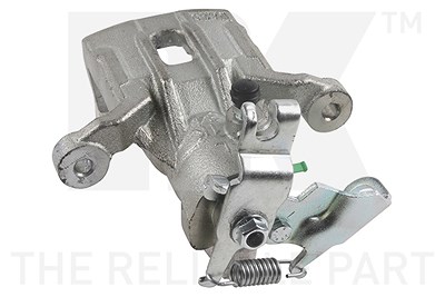 Nk Bremssattel [Hersteller-Nr. 213489] für Hyundai von NK