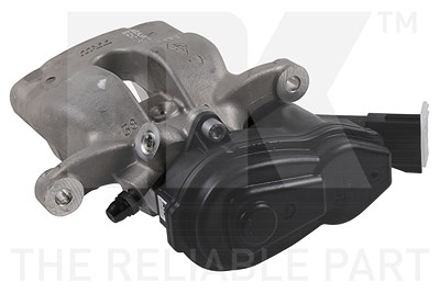 Nk Bremssattel [Hersteller-Nr. 2139158] für Renault von NK