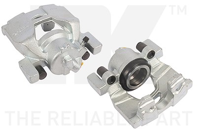 Nk Bremssattel [Hersteller-Nr. 2139178] für Renault von NK