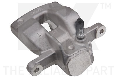 Nk Bremssattel [Hersteller-Nr. 2145252] für Toyota von NK