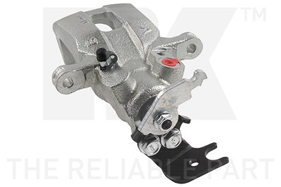 Nk Bremssattel [Hersteller-Nr. 2126166] für Honda von NK