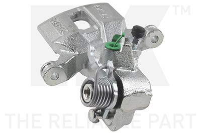 Nk Bremssattel [Hersteller-Nr. 2126167] für Honda von NK