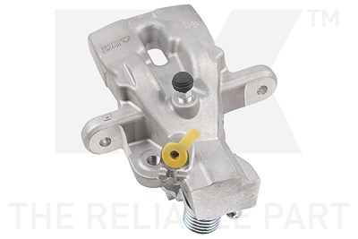 Nk Bremssattel [Hersteller-Nr. 215270] für Suzuki von NK