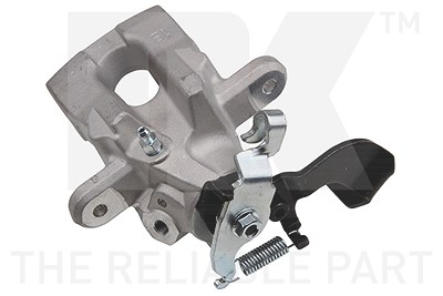 Nk Bremssattel [Hersteller-Nr. 2145280] für Toyota von NK