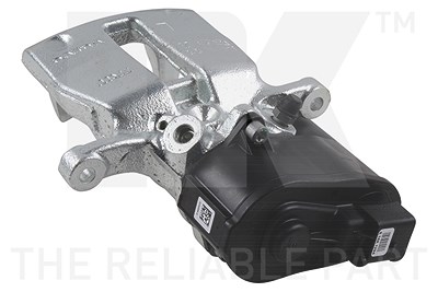 Nk Bremssattel [Hersteller-Nr. 214803] für Volvo von NK