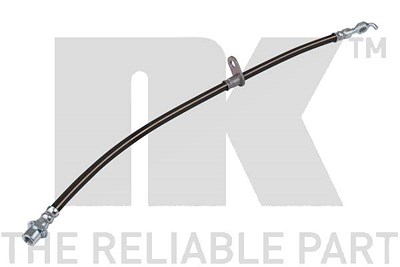 Nk Bremsschlauch [Hersteller-Nr. 8545142] für Lexus, Toyota von NK