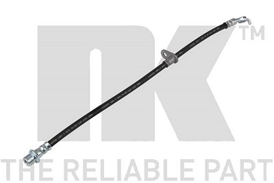 Nk Bremsschlauch [Hersteller-Nr. 8545112] für Toyota von NK