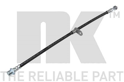 Nk Bremsschlauch [Hersteller-Nr. 8545139] für Toyota von NK