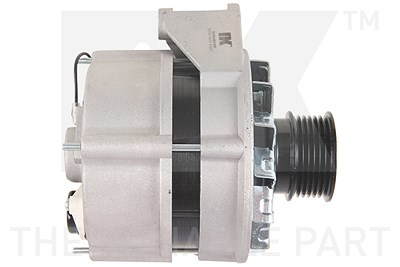 Nk Generator [Hersteller-Nr. 4833720] für Mercedes-Benz von NK