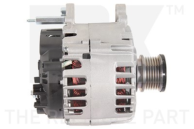 Nk Generator [Hersteller-Nr. 4847919] für Skoda, VW von NK