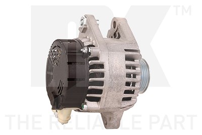 Nk Generator [Hersteller-Nr. 4849960] für Citroën, Peugeot, Toyota von NK