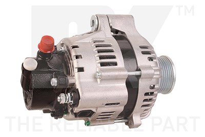 Nk Generator [Hersteller-Nr. 4890646] für Hyundai von NK