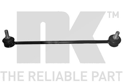 Nk Koppelstange Stabilisator [Hersteller-Nr. 5111523] für BMW von NK