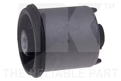 Nk Lagerung, Achskörper [Hersteller-Nr. 51047100] für Audi, Seat, Skoda, VW von NK