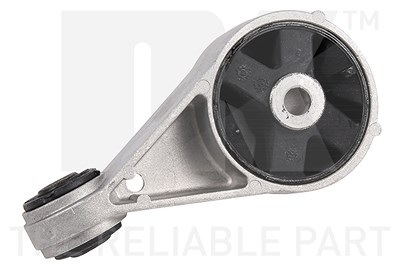 Nk Lagerung, Motor [Hersteller-Nr. 59715044] für Mini von NK