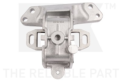 Nk Lagerung, Motor [Hersteller-Nr. 59719041] für Citroën, Peugeot von NK