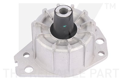 Nk Lagerung, Motor [Hersteller-Nr. 59723007] für Alfa Romeo, Fiat, Lancia von NK