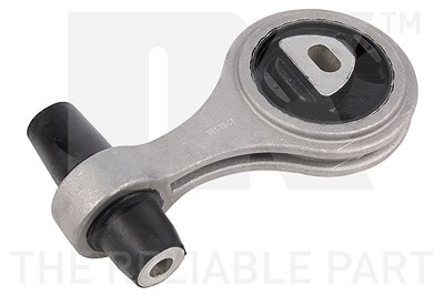 Nk Lagerung, Motor [Hersteller-Nr. 59723010] für Fiat von NK