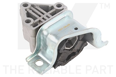 Nk Lagerung, Motor [Hersteller-Nr. 59723016] für Fiat von NK