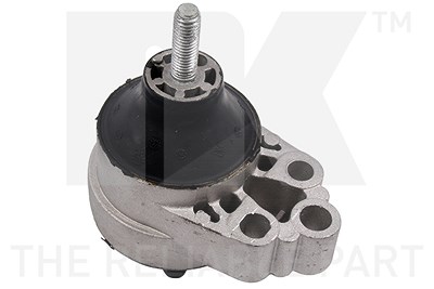 Nk Lagerung, Motor [Hersteller-Nr. 59725010] für Ford von NK