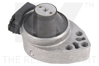 Nk Lagerung, Motor [Hersteller-Nr. 59725017] für Ford von NK