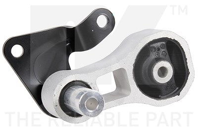 Nk Lagerung, Motor [Hersteller-Nr. 59725032] für Ford von NK