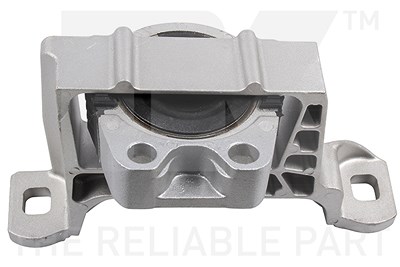 Nk Lagerung, Motor [Hersteller-Nr. 59725056] für Ford, Volvo von NK