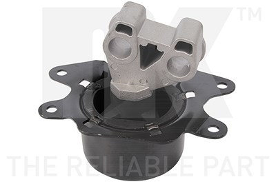 Nk Lagerung, Motor [Hersteller-Nr. 59736006] für Opel, Vauxhall von NK