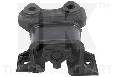 Nk Lagerung, Motor [Hersteller-Nr. 59736012] für Opel, Vauxhall von NK