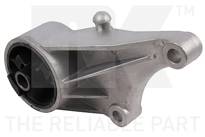 Nk Lagerung, Motor [Hersteller-Nr. 59736050] für Opel, Vauxhall von NK