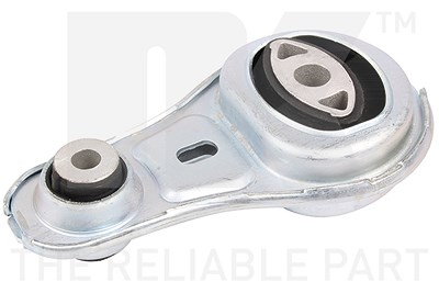 Nk Lagerung, Motor [Hersteller-Nr. 59736064] für Opel, Renault, Vauxhall von NK