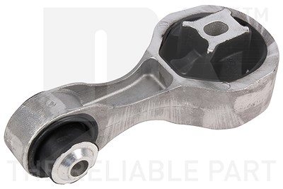 Nk Lagerung, Motor [Hersteller-Nr. 59736065] für Opel, Renault, Vauxhall von NK