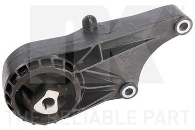 Nk Lagerung, Motor [Hersteller-Nr. 59736074] für Opel, Vauxhall von NK