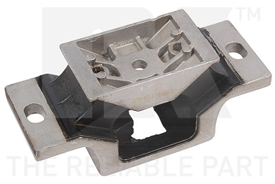 Nk Lagerung, Motor [Hersteller-Nr. 59739030] für Renault von NK