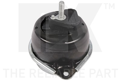 Nk Lagerung, Motor [Hersteller-Nr. 59739057] für Renault von NK