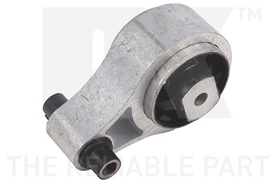 Nk Lagerung, Motor [Hersteller-Nr. 59739064] für Renault von NK