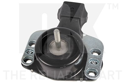 Nk Lagerung, Motor [Hersteller-Nr. 59739065] für Renault von NK