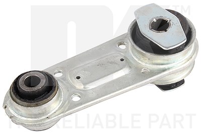 Nk Lagerung, Motor [Hersteller-Nr. 59739066] für Renault von NK