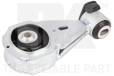 Nk Lagerung, Motor [Hersteller-Nr. 59739070] für Renault von NK