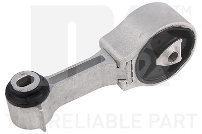 Nk Lagerung, Motor [Hersteller-Nr. 59739074] für Renault von NK