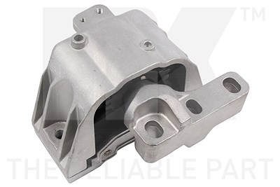 Nk Lagerung, Motor [Hersteller-Nr. 59747037] für Audi, Seat, Skoda, VW von NK