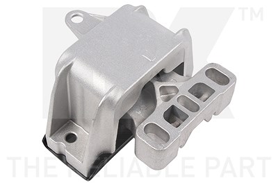 Nk Lagerung, Motor [Hersteller-Nr. 59747050] für Audi, Seat, Skoda, VW von NK