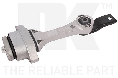 Nk Lagerung, Motor [Hersteller-Nr. 59747051] für Audi, Seat, Skoda, VW von NK