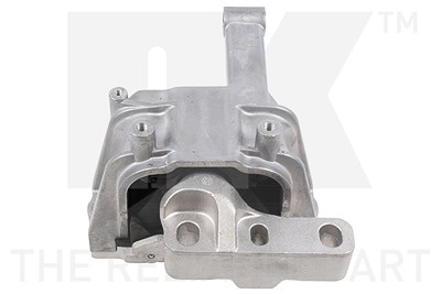 Nk Lagerung, Motor [Hersteller-Nr. 59747058] für Audi, Seat, VW von NK