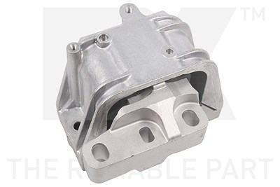 Nk Lagerung, Motor [Hersteller-Nr. 59747061] für Audi, Seat, Skoda, VW von NK