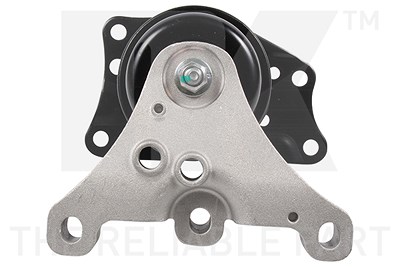 Nk Lagerung, Motor [Hersteller-Nr. 59747103] für Seat, Skoda, VW von NK