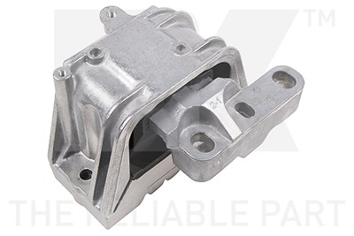 Nk Lagerung, Motor [Hersteller-Nr. 59747108] für VW von NK