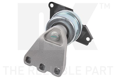 Nk Lagerung, Motor [Hersteller-Nr. 59747112] für VW von NK